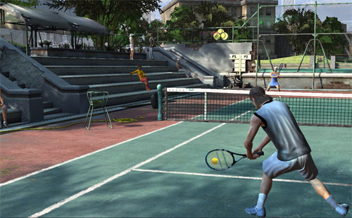 Imagen_5 Top Spin 2 llega en noviembre a tu PC