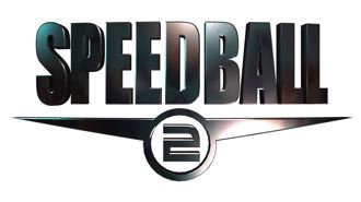 Imagen_1 Fecha del lanzamiento de Speedball 2- Tournament para PC
