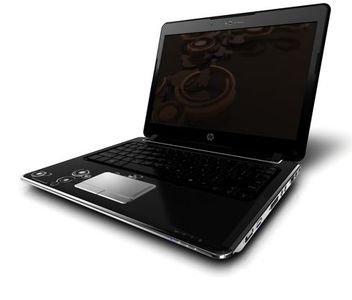 Imagen_4 Nuevo procesador AMD Athlon Neo