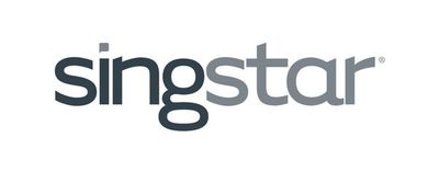 Imagen_1 Grandes grupos en SingStore gracias a Universal Music