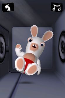 Imagen_2 Los Rabbids invaden tu iPhone