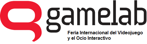 Imagen_1 Presentación de candidaturas a los III Premios Nacionales a la Industria del Videojuego