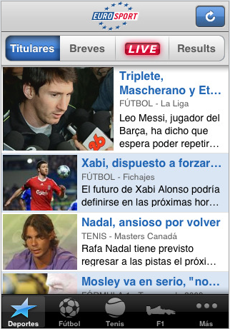 Imagen_5  Nuevas Aplicaciones y Juegos en la App Store - 20 de agosto