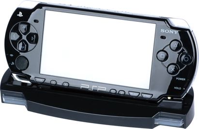 Imagen_3 Aprovecha al máximo tu PSP...