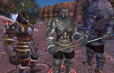 Imagen_4 Aeria Games Lanza Beta Cerrada para Perfect World en español