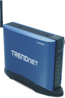 Imagen_1 TS-1300 y TS-1300W: amplía la capacidad de tu red