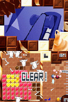 Imagen_3 Atari anuncia Trioncube para Nintendo DS