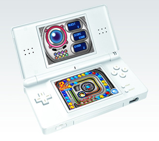 Imagen_2 Haz que tu Nintendo DS vibre con la acción de Actionloop