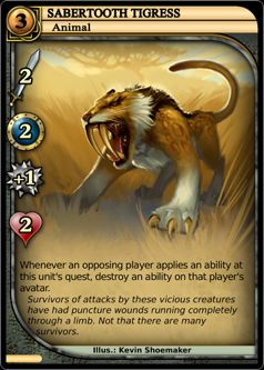 Imagen_1 Sony Online anuncia el lanzamiento de LoN Inquisitor