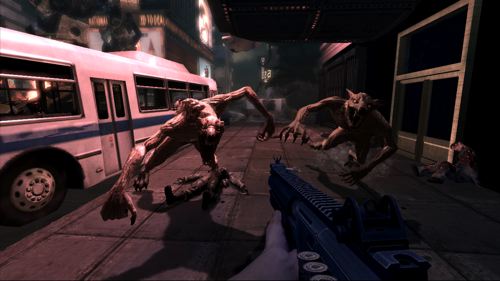 Imagen_5 Atari anuncia el lanzamiento de Legendary