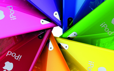Imagen_4 Apple presenta el nuevo iPod nano con cámara de vídeo integrada