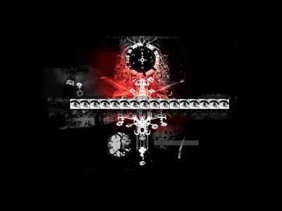 Imagen_2 Nobilis ibérica desvela la carátula In Memoriam 2: The Last Ritual