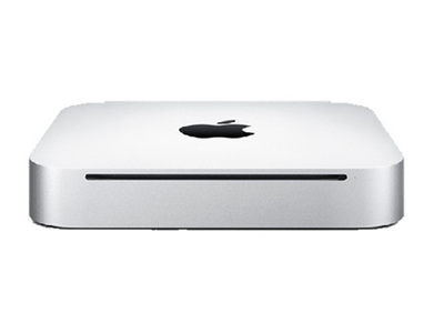 Imagen_1 Apple desvela un Mac mini completamente nuevo
