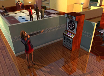 Imagen_3 Lo líos de Ally McBeal son pocos comparado con Partners