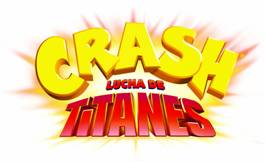 Imagen_1 Llega a las tiendas el juego más alocado y divertido de las Navidades, Crash® Lucha de titanes