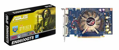 Imagen_1 La mejor tarjeta gráfica para gaming