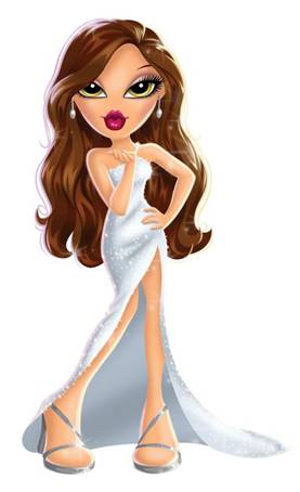 Imagen_1 Las Bratz vuelven por partida doble