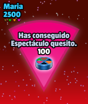 Imagen_3 Nueva edición de Trivial Pursuit para móviles