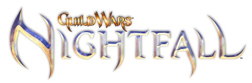 Imagen_4 NCSoft y ArenaNet presentan el tercer episodio de Guild Wars