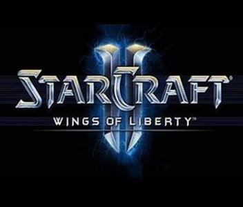 Imagen_1 Comienza la beta de StarCraft II: Wings of Liberty