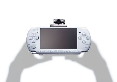 Imagen_1 ¡Pon un toque de color a tu PSPT-3000!