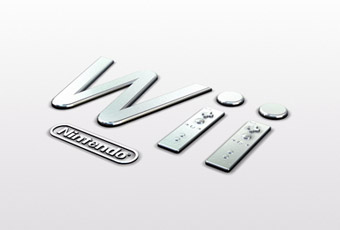 Imagen_1 La Consola Virtual nos trae esta semana nuevos títulos