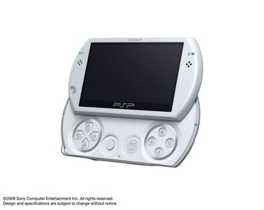 Imagen_1 PSPTgo te regala un juego estas Navidades