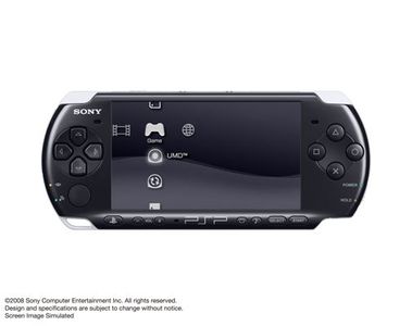 Imagen_1 El entretenimiento se multiplica en tu PSP