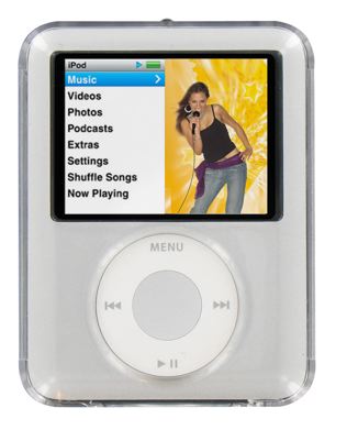 Imagen_2 Fundas de T'nB para iPod y iPhone