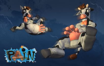 Imagen_1 Descárgate lo mejor para PS3 y PSP esta primavera