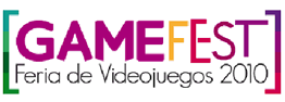 Imagen_1Koch Media España en la Feria GameFest 2010