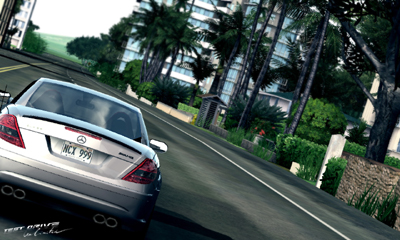 Imagen_1 Atari anuncia que Test Drive Unlimited 2 llegará a principios de 2011