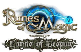 Imagen_1Koch Media España distribuirá Runes of Magic-Capítulo IV: la Tierra de la Desgracia