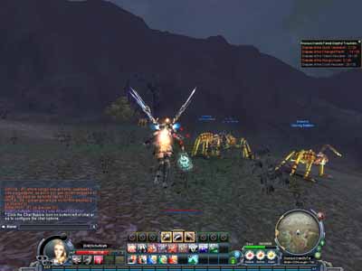 Imagen_2 Nuevos detalles sobre ARGO Online