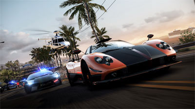 Imagen_1 Llega a las tiendas Need for Speed Hot Pursuit