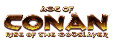 Imagen_1 Funcom y Deep Silver lanzan Age of Conan: Rise of the Godslayer