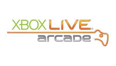 Imagen_1 Ion Assault disponible ahora en Xbox LIVE Arcade