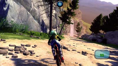 Imagen_2 Ya disponible Cabela’s Adventure Camp