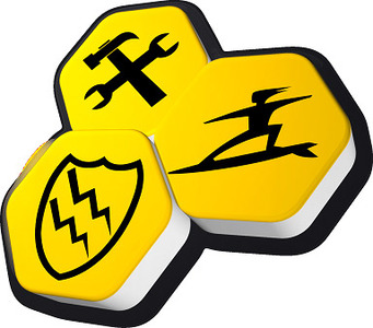 Imagen_1 Disfruta de tus videojuegos optimizando el rendimiento de tu ordenador con el Modo Turbo de TuneUp Utilities