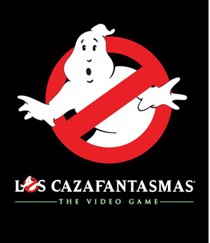Imagen_1 Regresan los Cazafantasmas