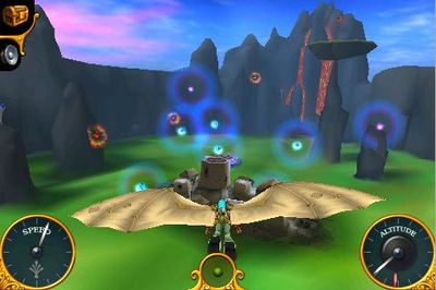 Imagen_2 Nuevas aplicaciones y juegos en la App Store - 16 de abril
