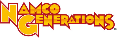 Imagen_1Namco Bandai Games presenta Namco Generations