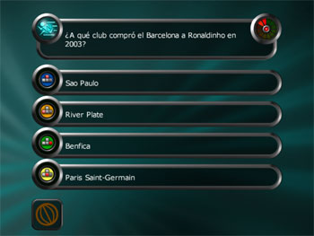 Imagen_3 Sports Challenge, el nuevo quiz de Planeta DeAgostini Interactive