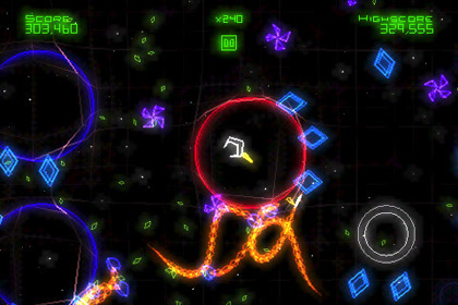 Imagen_4 Nuevas Aplicaciones en la App Store - 21 de junio