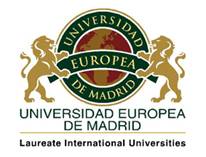 Imagen_1 Mujeres y videojuegos: Hábitos y preferencias de las videojugadoras