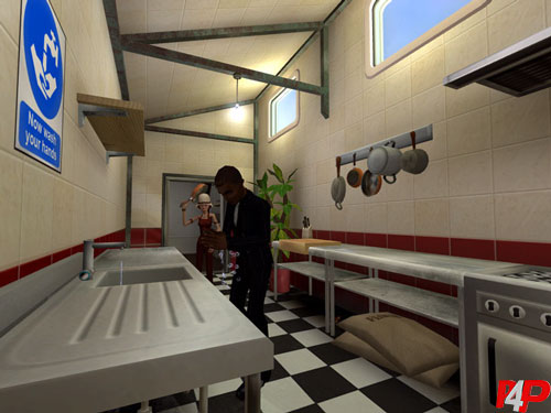 Imagen_3 Ya está disponible The Ship