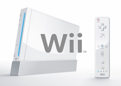 Imagen_1 La leyenda continúa en la Consola Virtual