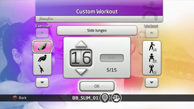 Imagen_1¡Descubre la experiencia “Ponte en forma con Mel B” y comprueba la diferencia!