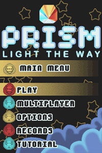 Imagen_1 Eidod anuncia PRISM: Light the Way para Nintendo DS