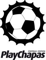 Imagen_1 ¡Sony Computer Entertainment España irrumpe en el desarrollo local de videojuegos!